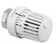OVENTROP-Sonderthermostat-Uni-LI-M-32-x-1-0-7-28-C-0-*-1-5-Fluessig-Fuehler-weiss-passend-fuer-Ista-Thermostatventile-ab-Baujahr-1985-1616200 gallery number 1
